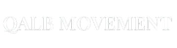 Qalb Movement